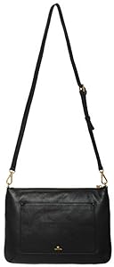 j.estina バッグ Amazon | [J.ESTINA] [ジェイエスチナ] アマンダパンキー